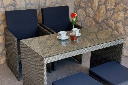 Apartmány 3298-1416 - 10