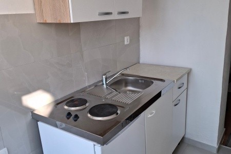 Apartmány 3298-1416 - 14