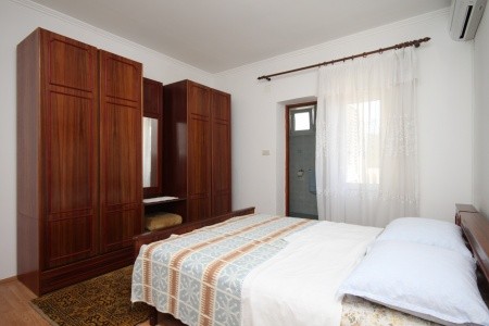 Apartmány 3298-1416 - 16