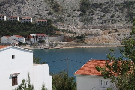 Apartmány 3298-1416 - 18