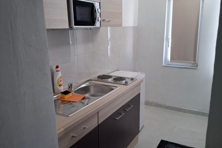 Apartmány 3298-1416 - 20