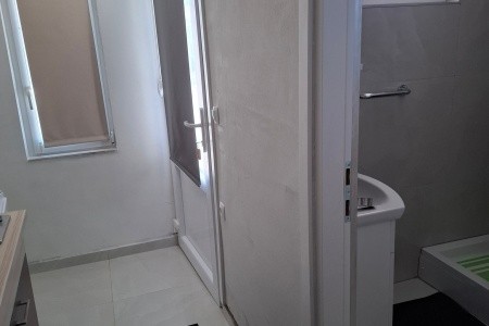 Apartmány 3298-1416 - 21