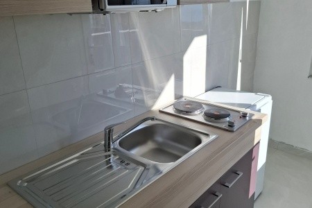 Apartmány 3298-1416 - 22