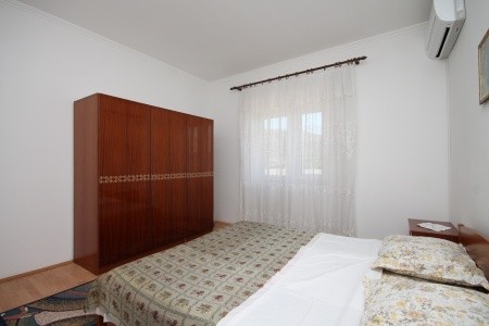 Apartmány 3298-1416 - 24