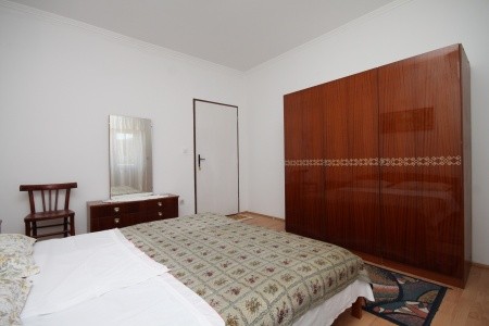 Apartmány 3298-1416 - 25