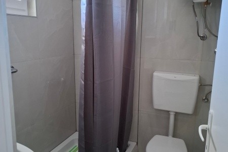 Apartmány 3298-1416 - 27