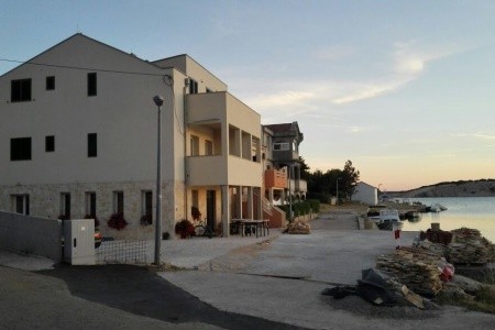 Apartmány 3298-3528 - 15