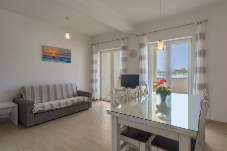 Apartmány 3298-3528 - 17