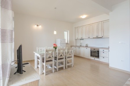 Apartmány 3298-3528 - 54