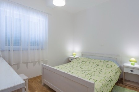 Apartmány 3298-3528 - 37