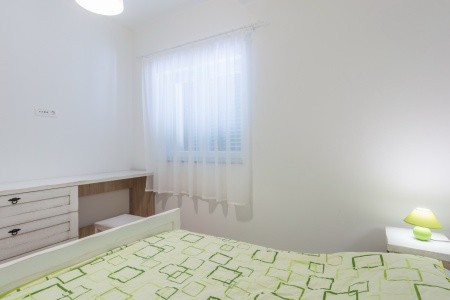 Apartmány 3298-3528 - 36