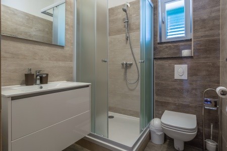 Apartmány 3298-3528 - 34