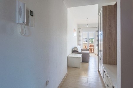 Apartmány 3298-3528 - 33