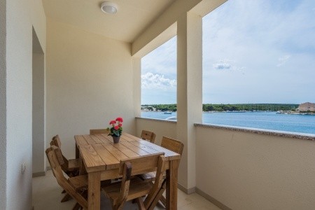 Apartmány 3298-3528 - 32