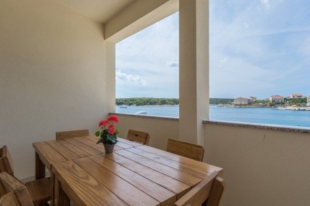 Apartmány 3298-3528 - 31