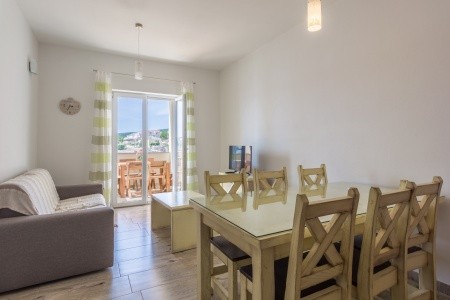 Apartmány 3298-3528 - 27