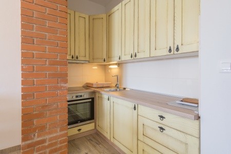 Apartmány 3298-3528 - 26