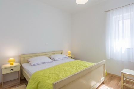Apartmány 3298-3528 - 25