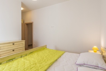 Apartmány 3298-3528 - 38