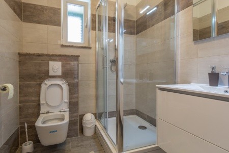 Apartmány 3298-3528 - 52