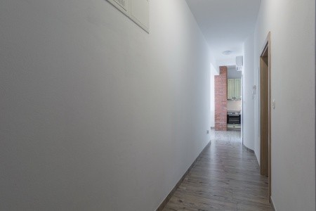 Apartmány 3298-3528 - 51