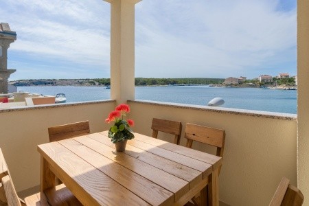 Apartmány 3298-3528 - 50