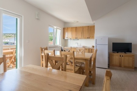 Apartmány 3298-3528 - 47