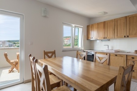 Apartmány 3298-3528 - 46