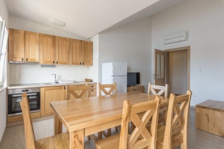 Apartmány 3298-3528 - 45