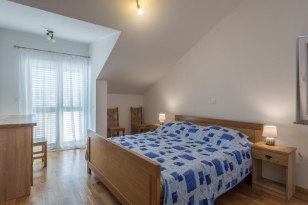 Apartmány 3298-3528 - 44