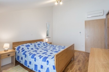 Apartmány 3298-3528 - 4