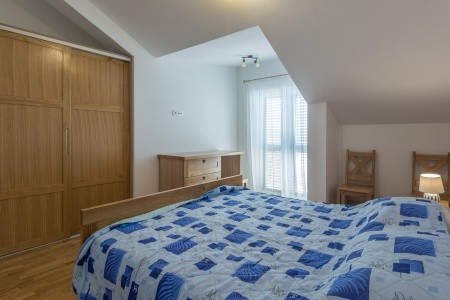 Apartmány 3298-3528 - 42