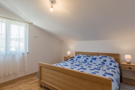 Apartmány 3298-3528 - 41