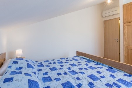 Apartmány 3298-3528 - 24