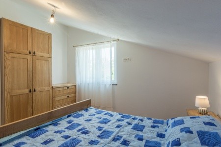Apartmány 3298-3528 - 23