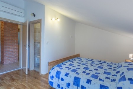 Apartmány 3298-3528 - 9