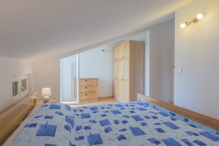 Apartmány 3298-3528 - 8