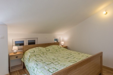 Apartmány 3298-3528 - 7