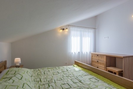 Apartmány 3298-3528 - 1