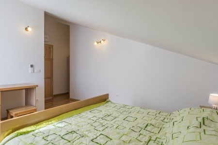 Apartmány 3298-3528 - 2