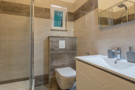 Apartmány 3298-3528 - 3