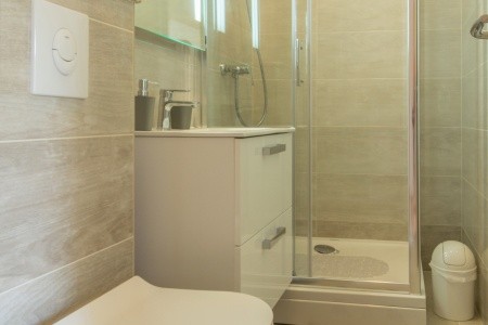 Apartmány 3298-3528 - 13