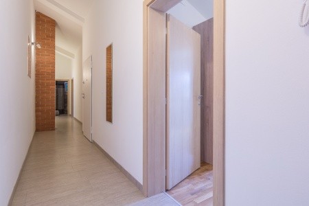 Apartmány 3298-3528 - 22