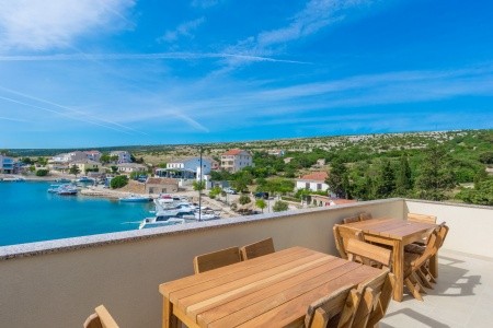 Apartmány 3298-3528 - 21