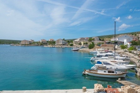 Apartmány 3298-3528 - 20