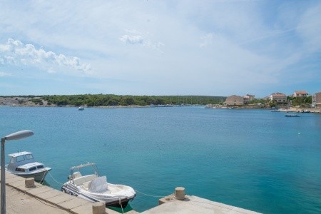 Apartmány 3298-3528 - 14