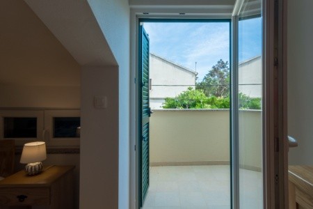 Apartmány 3298-3528 - 19