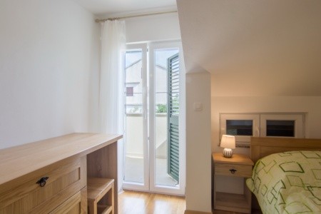 Apartmány 3298-3528 - 18