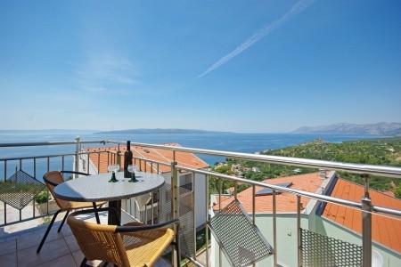 Apartmány 3298-3757 - 21