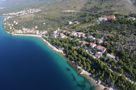 Apartmány 3298-3757 - 20